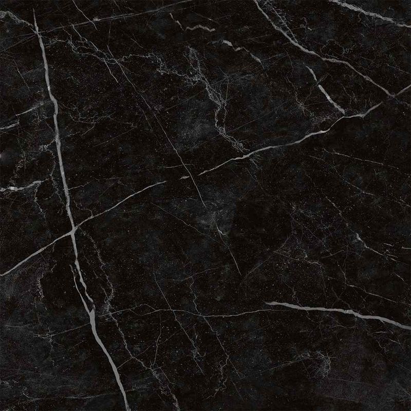 Piso-Marmo-Nero-HD-Retificado-Polido-Preto-80x80-262m2-Rochamaxx