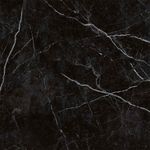 Piso-Marmo-Nero-HD-Retificado-Polido-Preto-80x80-262m2-Rochamaxx