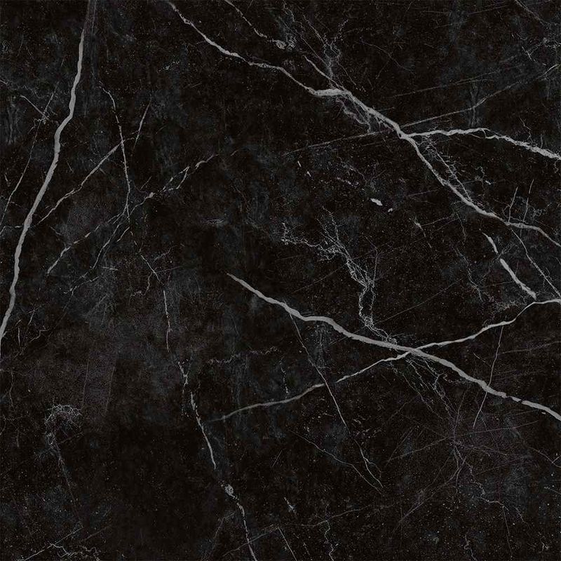 Piso-Marmo-Nero-HD-Retificado-Polido-Preto-80x80-262m2-Rochamaxx