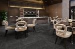 Piso-Marmo-Nero-HD-Retificado-Polido-Preto-80x80-262m2-Rochamaxx