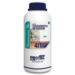 Tratamento-de-Parede-4-em-1-Anti-Mofo-1L-Protec