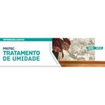 Tratamento-de-Parede-4-em-1-Anti-Mofo-1L-Protec
