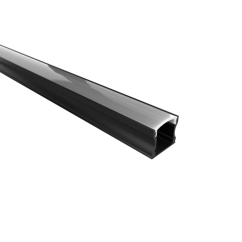 Perfil-Sobrepor-12mm-em-Aluminio-Preto-com-2m-para-Fita-LED