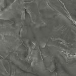 Porcelanato-Allure-Marmo-Retificado-Polido-Cinza-94x94cm-265m2