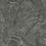 Porcelanato-Allure-Marmo-Retificado-Polido-Cinza-94x94cm-265m2