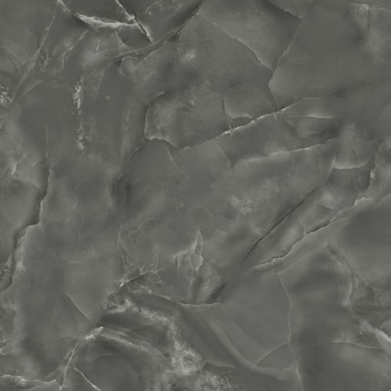 Porcelanato-Allure-Marmo-Retificado-Polido-Cinza-94x94cm-265m2