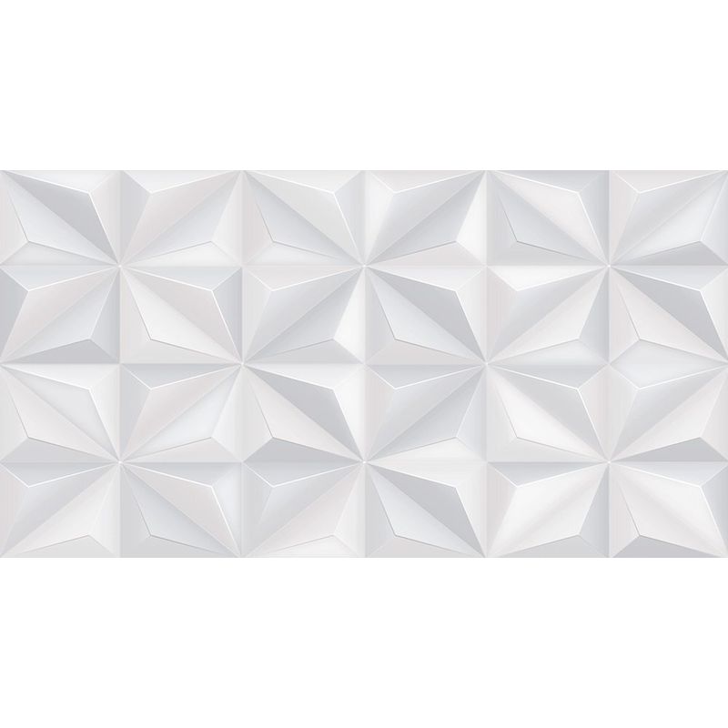 Revestimento-Infinity-Retificado-Polido-Cinza-60x115cm-209m2