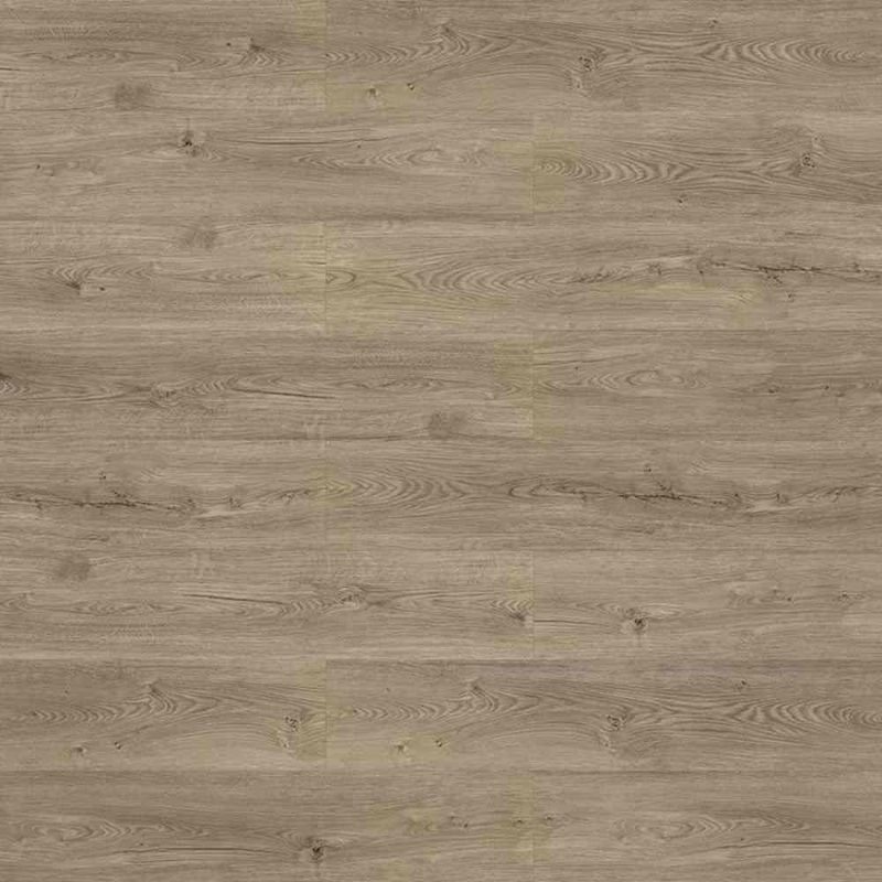 Piso-Vinilico-Cola-LVT-Basic-Seatle-2mm-238x1229cm-caixa-c--468m2