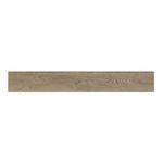 Piso-Vinilico-Cola-LVT-Basic-Seatle-2mm-238x1229cm-caixa-c--468m2