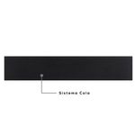 Piso-Vinilico-Cola-LVT-Basic-Seatle-2mm-238x1229cm-caixa-c--468m2