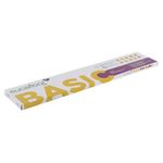 Piso-Vinilico-Cola-LVT-Basic-Seatle-2mm-238x1229cm-caixa-c--468m2