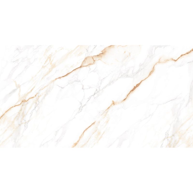 Revestimento-Oro-Realle-HD-Retificado-Polido-Branco-60x115cm-209m2