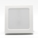 Painel-de-LED-Sobrepor-18W-20x20cm-1350-Lumens-Luz-Amarela