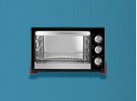 Suporte-para-Forno-Eletrico-ou-Micro-ondas-F-Decor-Branco