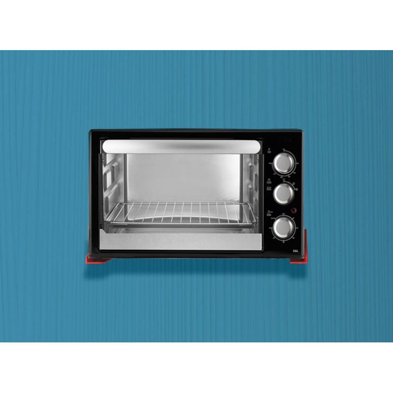 Suporte-para-Forno-Eletrico-ou-Micro-ondas-F-Decor-Branco