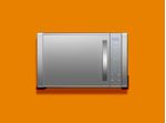 Suporte-para-Forno-Eletrico-ou-Micro-ondas-F-Decor-Branco