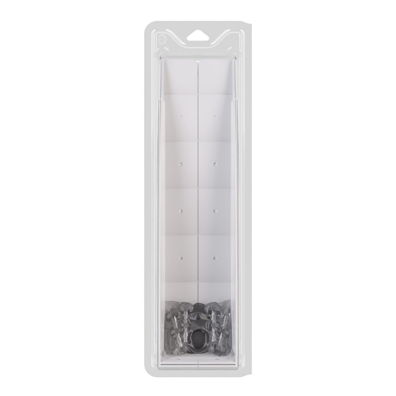 Suporte-para-Forno-Eletrico-ou-Micro-ondas-F-Decor-Branco