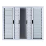 Veneziana-6-Folhas-sem-Grade-Aluminio-Branco-100x120cm