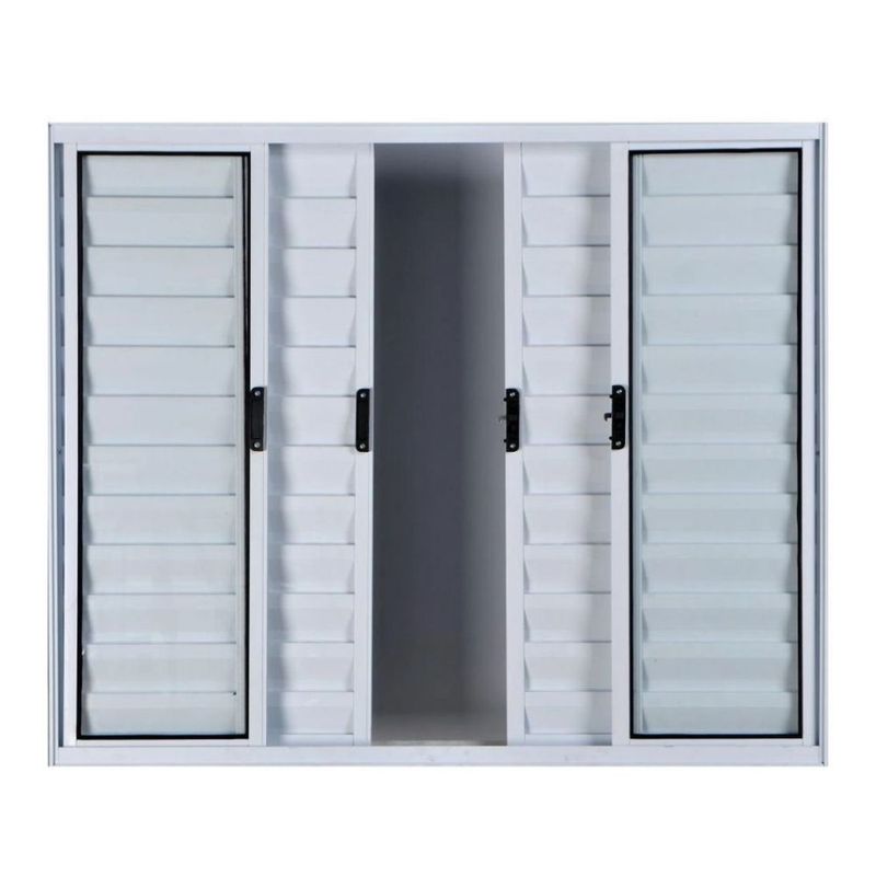 Veneziana-6-Folhas-sem-Grade-Aluminio-Branco-100x120cm