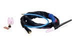 Tocha-TIG-para-Inversora-135A-17V-35m-Engate-9mm-703073-Boxer