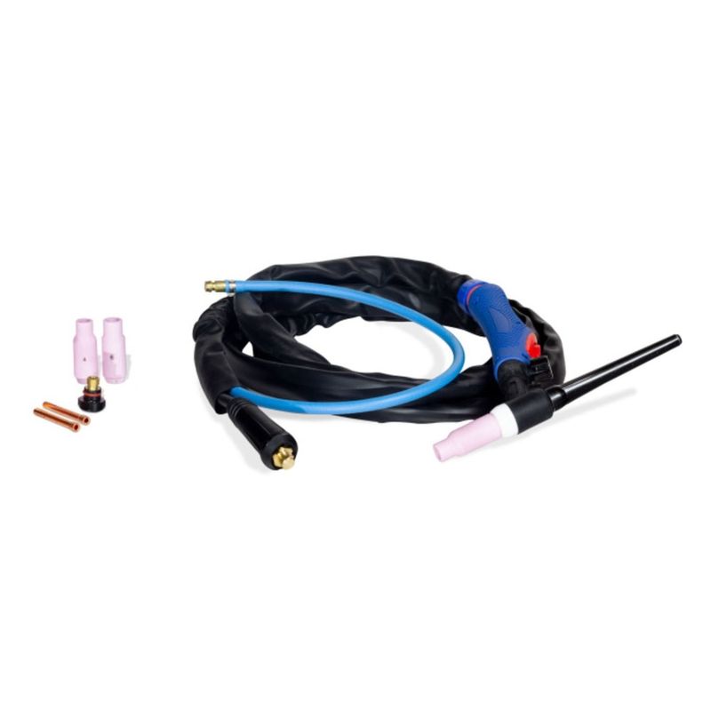 Tocha-TIG-para-Inversora-135A-17V-35m-Engate-9mm-703073-Boxer