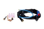 Tocha-TIG-para-Inversora-135A-17V-35m-Engate-9mm-703073-Boxer