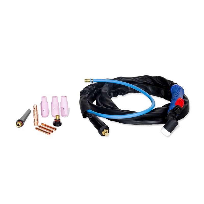 Tocha-TIG-para-Inversora-135A-17V-35m-Engate-9mm-703073-Boxer