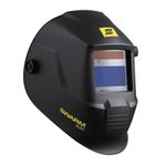 Mascara-de-Solda-Automatica-9-a-13-SWARM-A20-CA47.684-ESAB