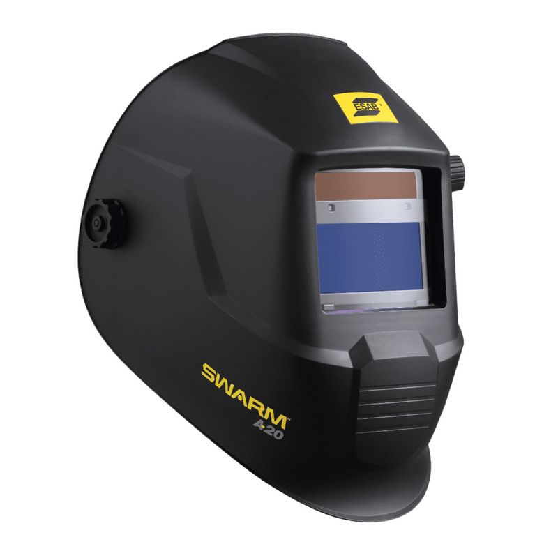 Mascara-de-Solda-Automatica-9-a-13-SWARM-A20-CA47.684-ESAB