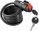 Cadeado-para-Bicicleta-com-Chaves-e-Suporte-para-Canote-15m