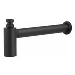 Sifao-Copo-Rigido-para-Lavatorio-Metal-Preto-1x1.1-2--Esteves