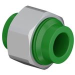 Uniao-Simples-PPR-20mm-Tigre