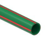Tubo-PPR-PN20-Linha-Vermelha-3m-32mm-Tigre