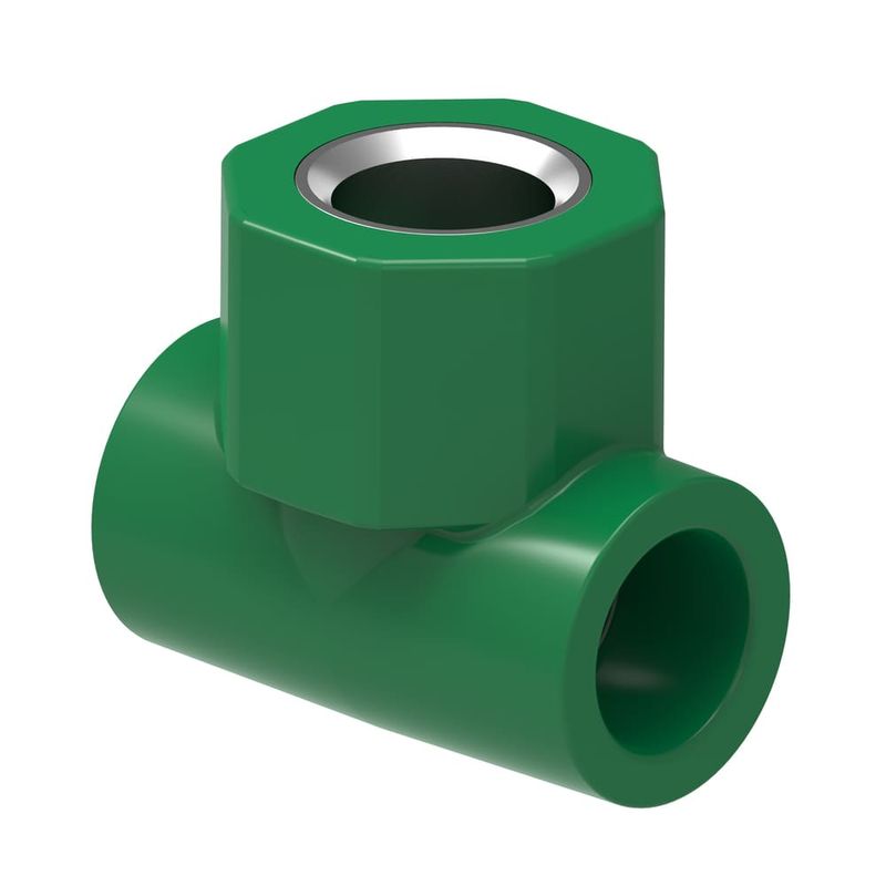 Te-com-Inserto-de-Metal-Central-FFF-PPR-25mm-x-3-4--x-25mm-Tigre