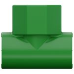 Te-com-Inserto-de-Metal-Central-FFF-PPR-25mm-x-3-4--x-25mm-Tigre