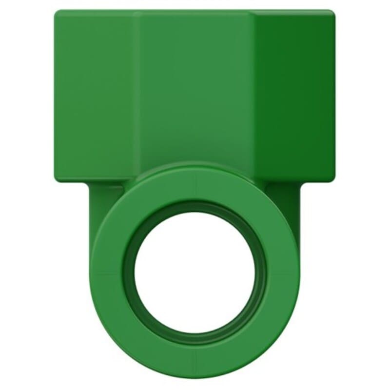 Te-com-Inserto-de-Metal-Central-FFF-PPR-25mm-x-3-4--x-25mm-Tigre