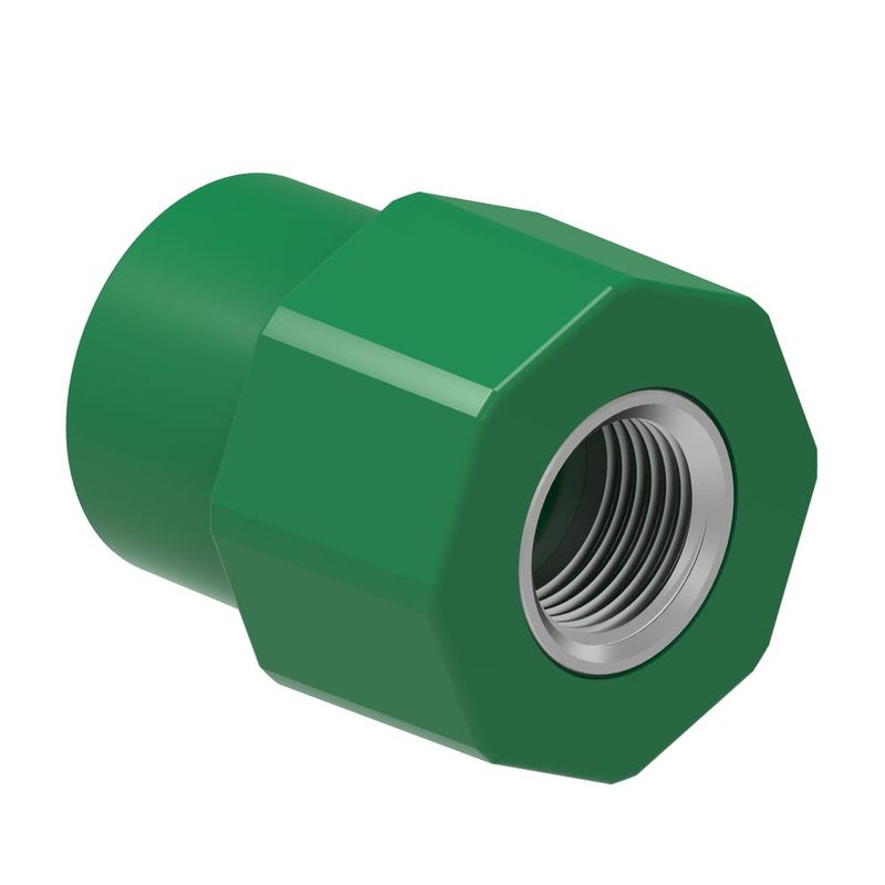 Adaptador-Transicao-com-Inserto-Metal-FF-PPR-25mm-x-1-2--Tigre