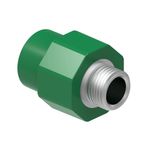 Adaptador-Transicao-com-Inserto-Metal-FM-PPR-25mm-x-1-2--Tigre