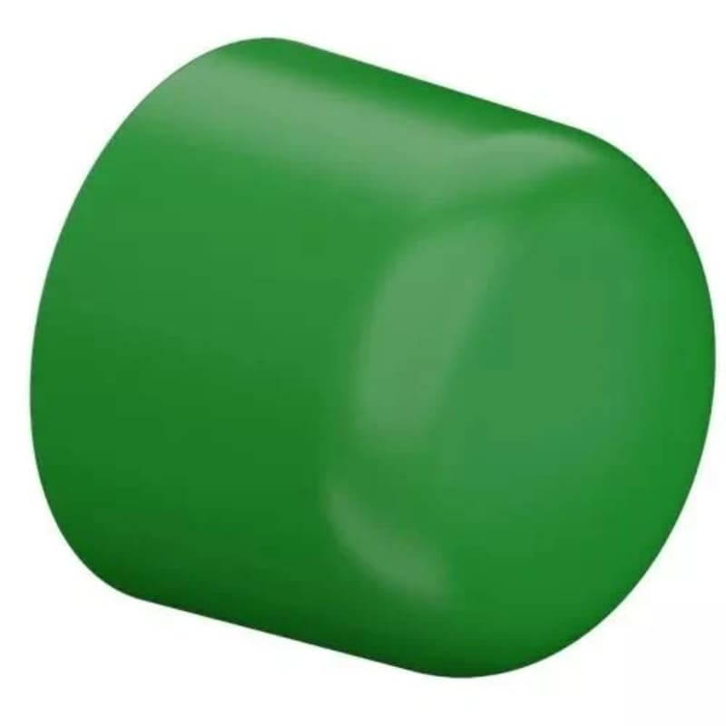 Cap-PPR-50mm-Tigre