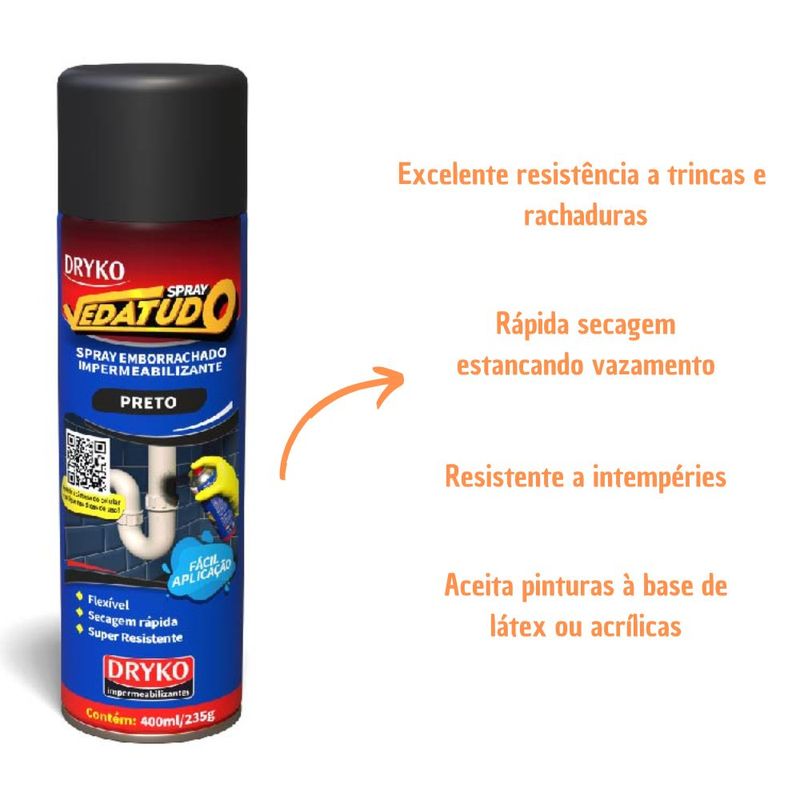 Spray-Impermeabilizante-Vedatudo-Preto-400ml-Dryko
