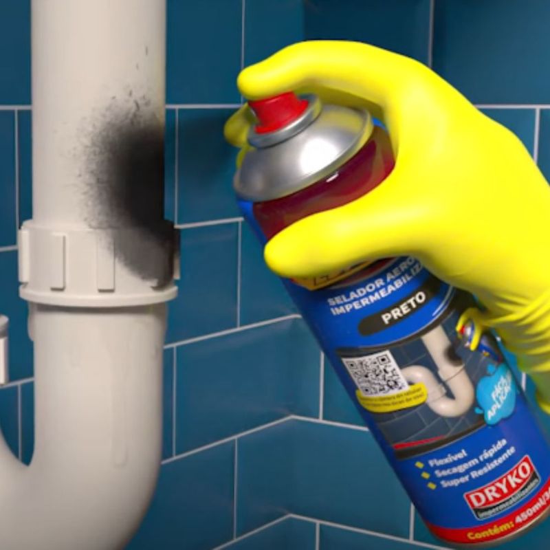 Spray-Impermeabilizante-Vedatudo-Preto-400ml-Dryko