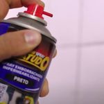 Spray-Impermeabilizante-Vedatudo-Preto-400ml-Dryko