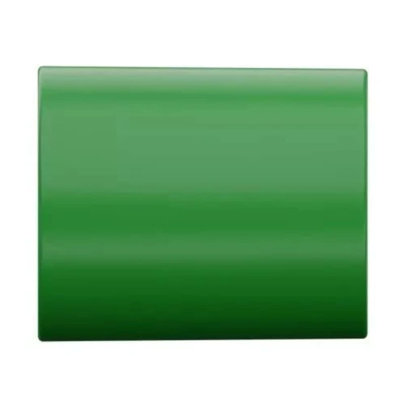 Luva-Simples-Femea-Femea-PPR-40mm-Tigre