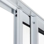 Janela-de-Correr-2-Folhas-sem-Grade-Aluminio-Branco-80x80cm