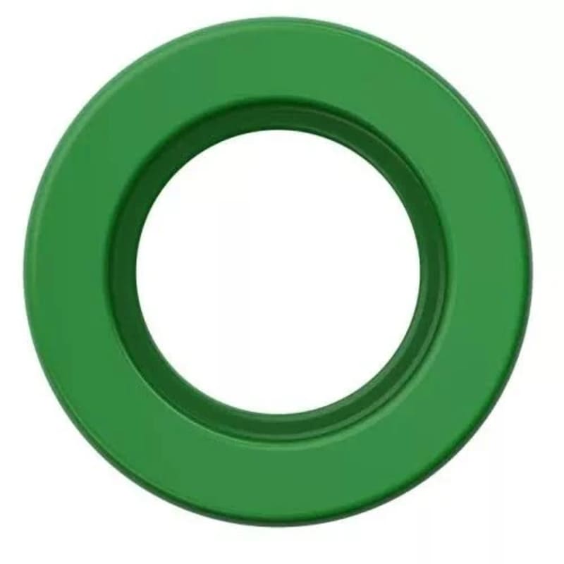 Luva-Simples-Femea-Femea-PPR-40mm-Tigre