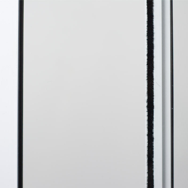Janela-de-Correr-2-Folhas-sem-Grade-Aluminio-Branco-80x80cm