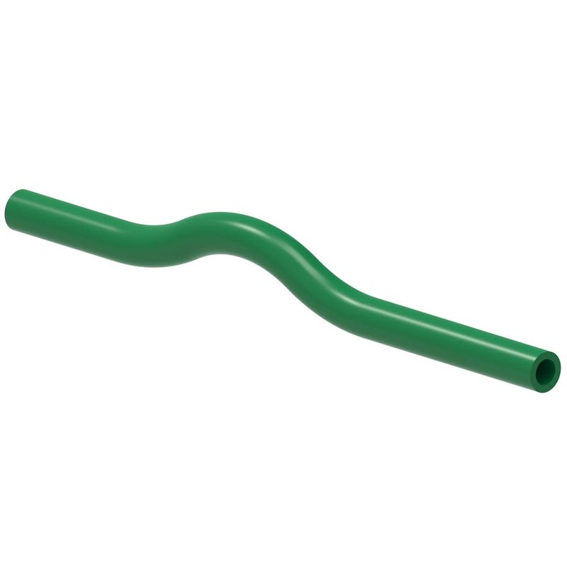 Curva-de-Transposicao-PPR-25mm-Tigre