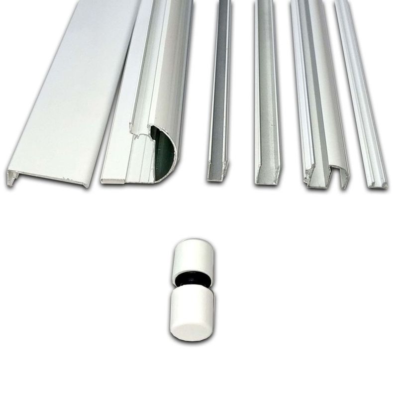 Kit-para-Box-Frontal-120x190m-F1-1.20-Branco