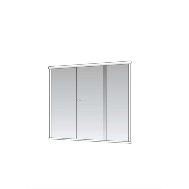 Kit-para-Box-Frontal-120x190m-F1-1.20-Branco