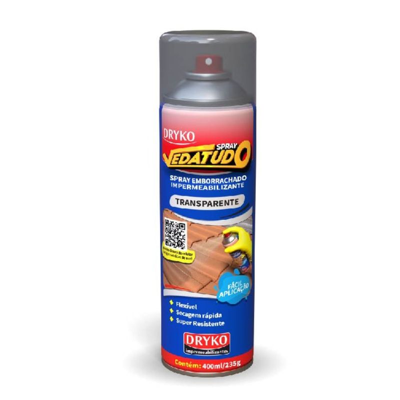 Spray-Impermeabilizante-Vedatudo-Transparente-400ml-Dryko